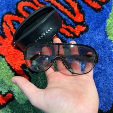 Occhiali da sole donna Richmond