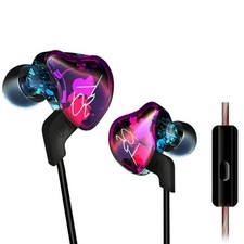 For iPhone, iPad, Galaxy, Huawei, Xiaomi, LG, HTC and Other Smart Mobile Phones,