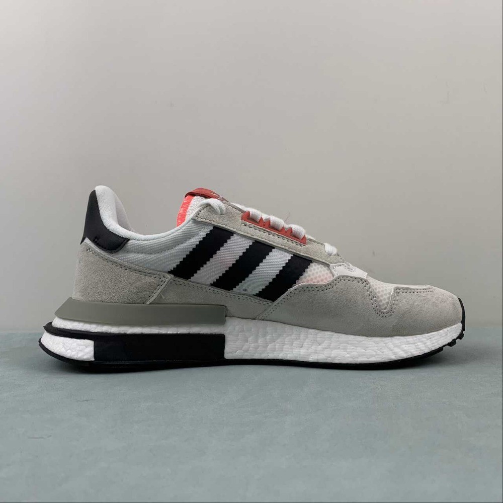 ウトエト Adidas Zx 500 Og Weave