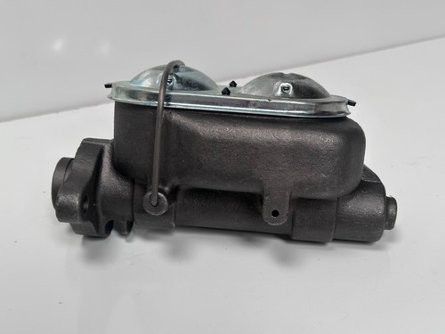 ¡Cilindro maestro Chevrolet Corvette 67-76 reconstruido! - Imagen 3 de 9