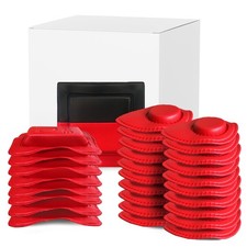 Biomagnetism Magnets 29 Units