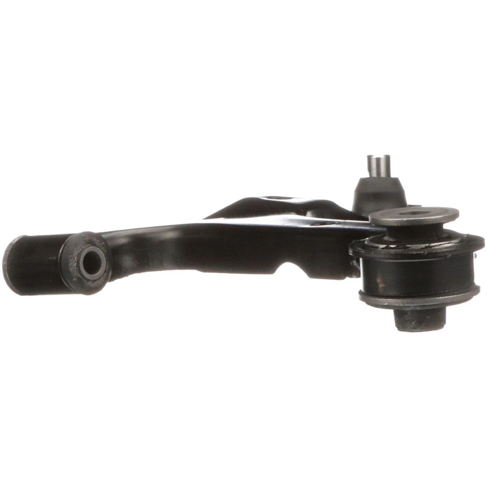 Conjunto de brazo de control y rótula Delphi TC5198 para 06-10 Chrysler PT Cruiser Foto 3 de 4