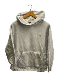 urban sophistication hoodie Mサイズ Urban Sophistication Hoodie | eBay