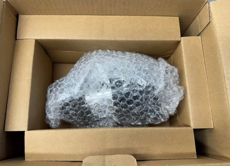 Lente zoom NEC NP03ZL 1,58x Foto 3 de 4