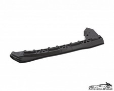 Stoßstange Halter Vorne für Honda Jazz III GE 08-11