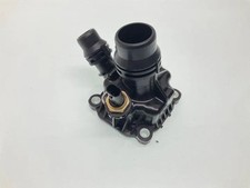 Thermostat Volvo XC90