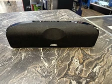 Polk Audio Blackstone TL1 CC Surround Speaker Center Channel Only