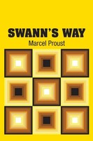 Marcel Proust | Swann's Way | Taschenbuch | Englisch (2018) | Simon & Brown