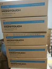 1PCS NEW FUJI Touch Screen V712iS-003