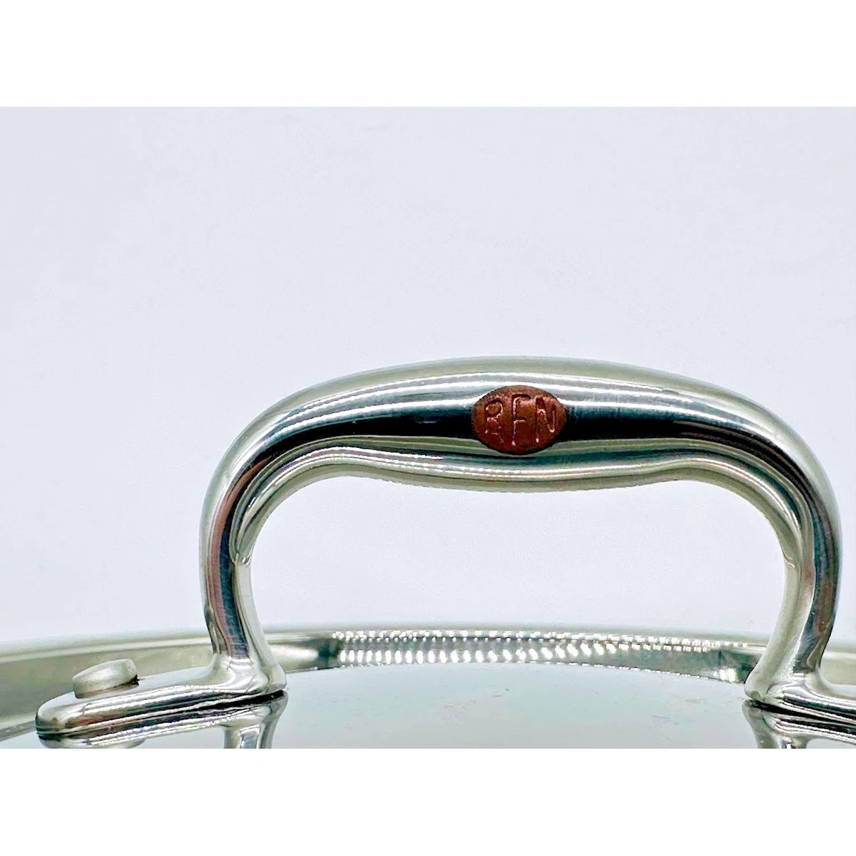 Ruffoni Cookware for sale - eBay