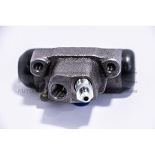 Cylindre de roue Hyundai H100