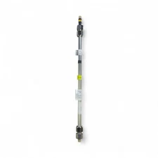 Tosoh Bioscience TSKgel G3000SW XL Chromatography Column 08541 Used