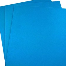 Fabrication d'un étui en feuille thermoplastique DIY K pour étui tactique Kydex