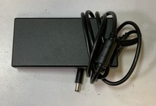 Dell DA180PM200 180W 100-240V 9.23A AC Power Adapter, Black "A7C"