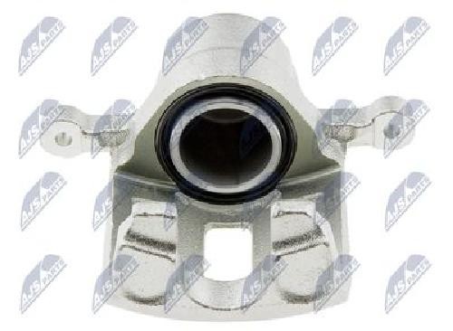 Original NTY Brake Caliper HZP-HY-511 For Hyundai KIA