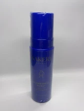 NAKERY Beauty Bombshell Burst Plump Lift Hair Styling  Foam 6.76 fl oz Sealed