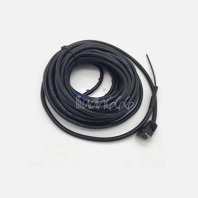 ONE For   A5 servo MFMCB0030PJT Motor Brake brake line 3M New #bv