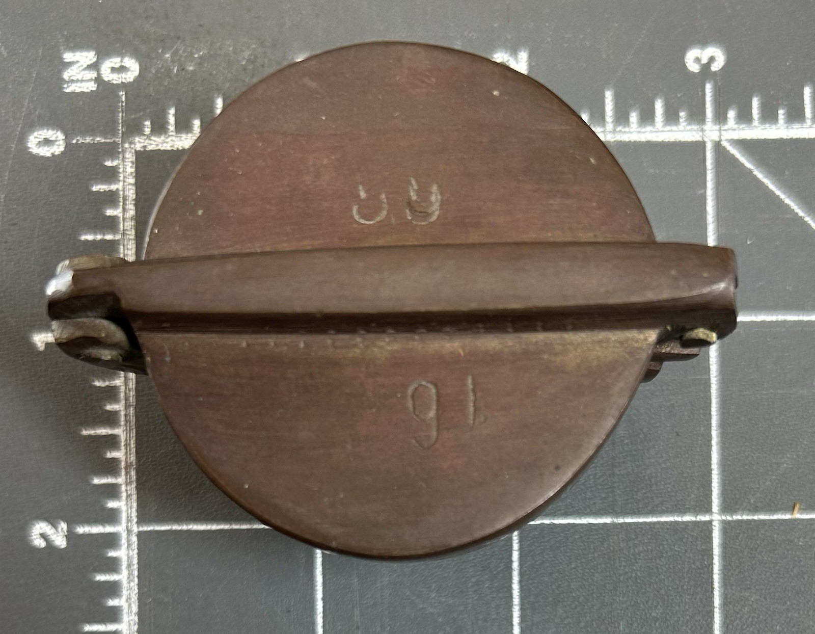 Picture 5 of 17