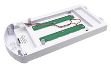 Refrigerator LED Light Module for Whirlpool MFI2570FEZ07 WRF555SDFZ12