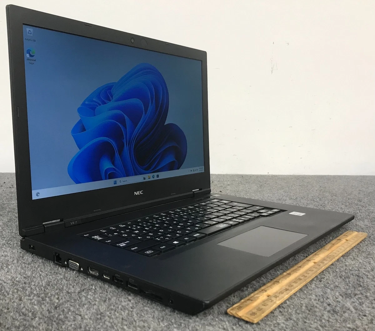 NEC Core i7 SSD128GB+HDD750GB 16GB №986 NEC Notebooks/Laptops for sale | eBay