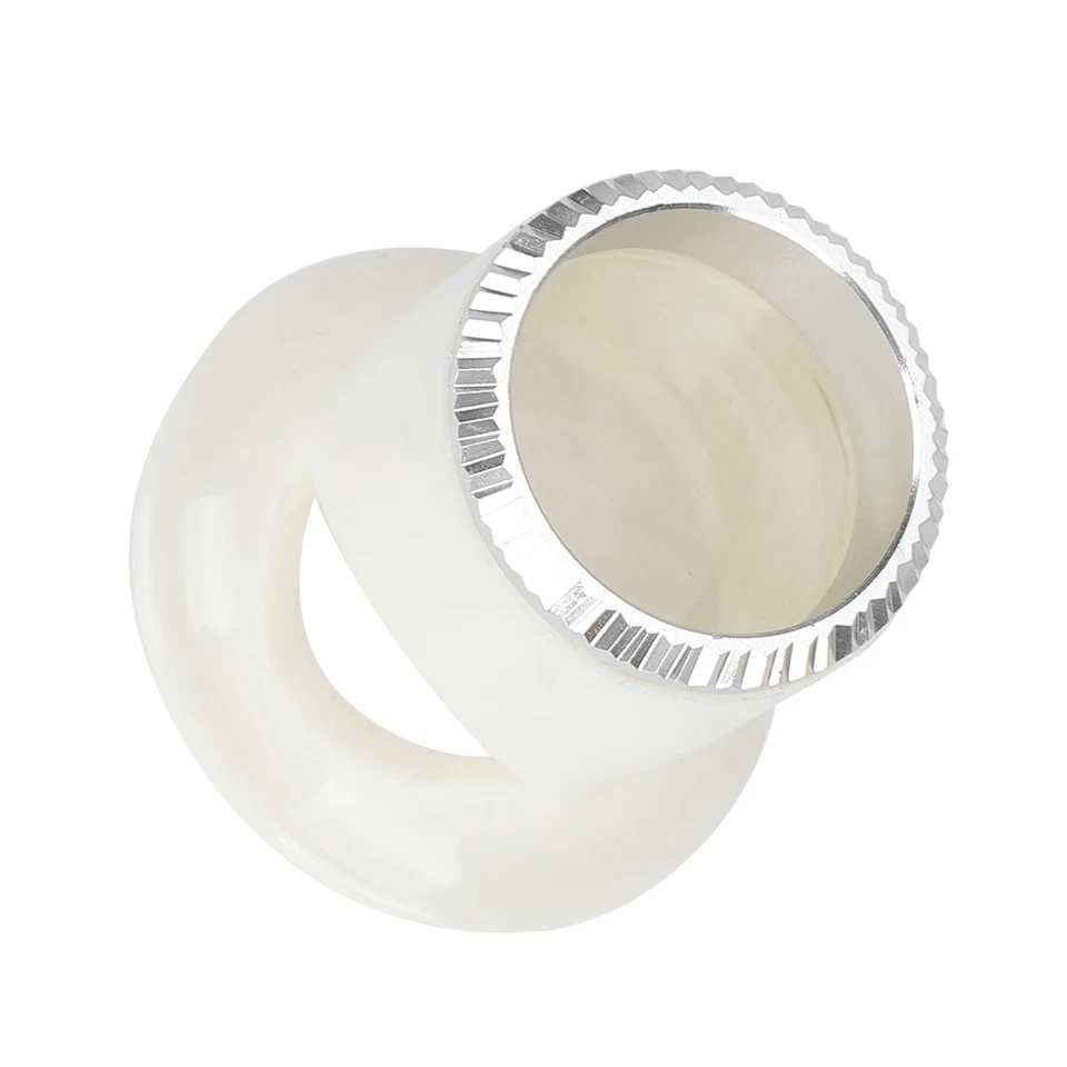 Professional Watch Repairing Magnifier 3X 5X 10X DIY Watch Repairing Magnify GEV - Image 4 of 4