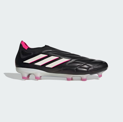 Adidas Copa Pure+ FG Mens Football Boots (HQ8895) | HOT DEAL