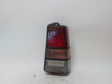 Feu arrière Fiat 900