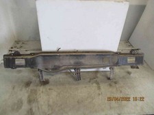 Baguette de porte Hyundai I30