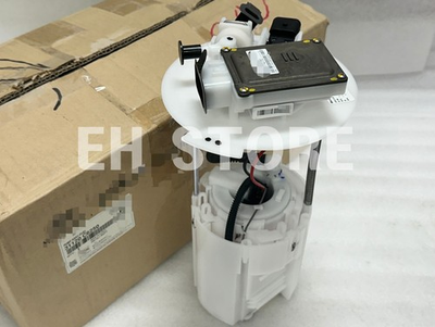 #ad FOR 31120C6250 31120 C6250 NEW PUMP ASSY FUEL for Kia Sorento 2015 20 $233.08
