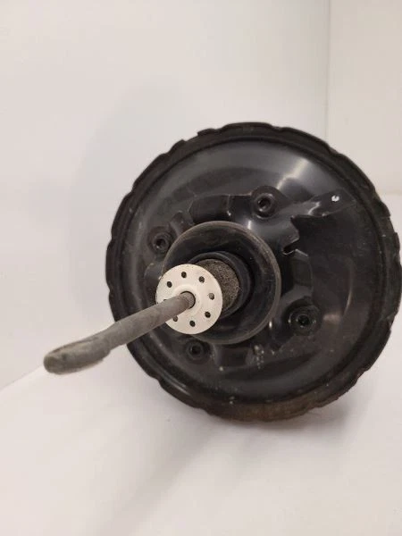 Amplificador de freno eléctrico Chevrolet Impala 12-16 VIN W 4º dígito limitado 20864348 Foto 2 de 4