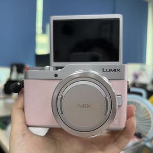 Panasonic Gf9 | eBay