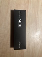 commodity milk perfume 7 Ml