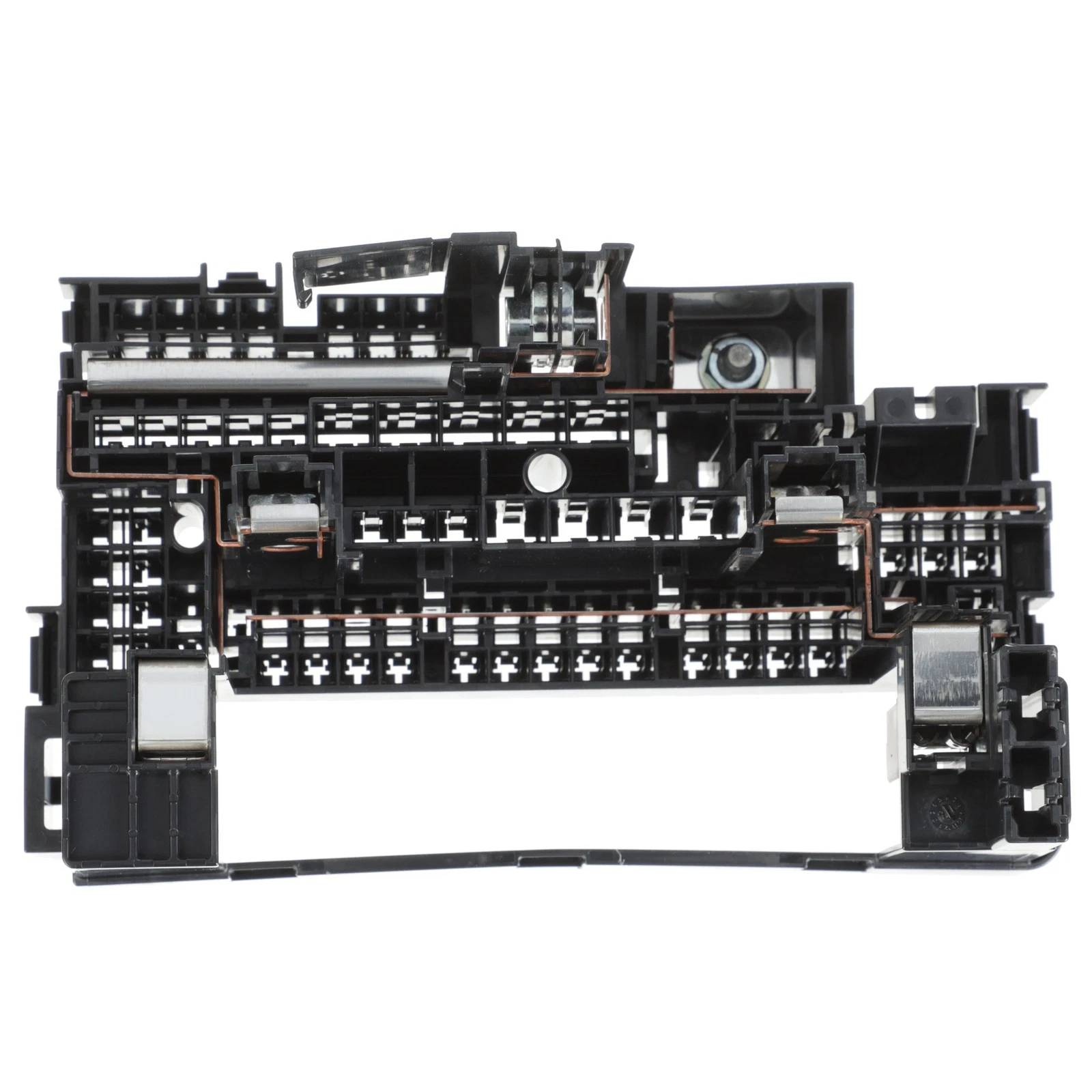 Bloque fusible para Toyota (N/P 82620-0E120)