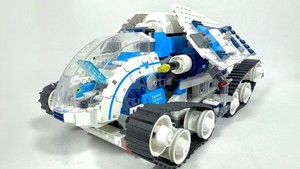 Lego 70709 | eBay Lego 70709 | eBay