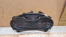 Compteur Chevrolet CRUZE