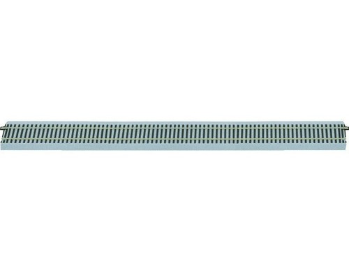 Lionel 49862 escala S AF FasTrack 30" vía recta 10 piezas | Condition: New