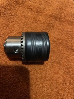 Extra New Spare Part For 9amp Electric Mixer Goldblatt