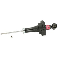 For Honda Ridgeline 2006-2014 New KYB Rear Strut Assembly GAP