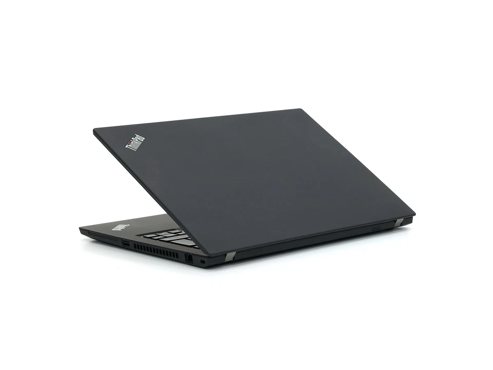 Lenovo ThinkPad T14 G1 · i5-10310U · 16GB · 512GB, Foto 4 von 5