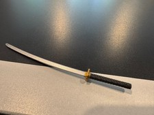Marvel Legends 6 Scale DEADPOOL SWORD 1/12 KI...