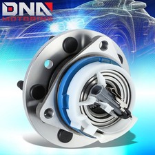 For 1997-2005 Malibualerocutlassgrand Am Front Wheel Bearing Hub Assembly For 1997-2005 Malibualerocutlassgrand Am Front Wheel Bearing Hub Assembly