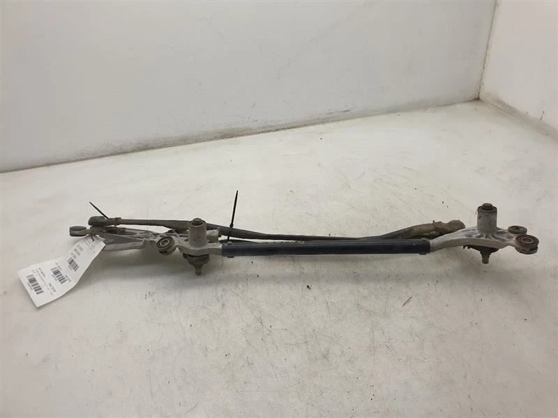 00-05 TOYOTA CELICA GT LIMPIAPARABRISAS TRANSMISIÓN Foto 4 de 4