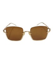 GUCCI GLD GLD Women's Sunglasses GG1279S