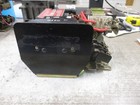 Foto 5 di 7