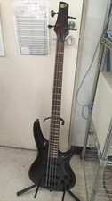 IBANEZ SDGR SR750 WNF Electric Bass Guitar