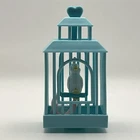 Vintage 1994 Barbie So Much To Do! Living Room Set Bird Cage. Replacement parts