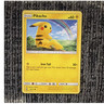 Pikachu 28/73 Shining Legends 60 HP Basic 2017 English Pokémon TCG Card