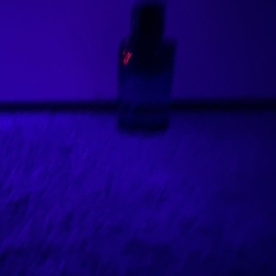 It Is A 150ml Bottle Of Dior Cologne For About 150-160$