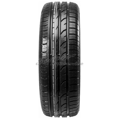 1x 215/60 R16 95V Continental PremiumContact 2 VW Sommerreifen id1054