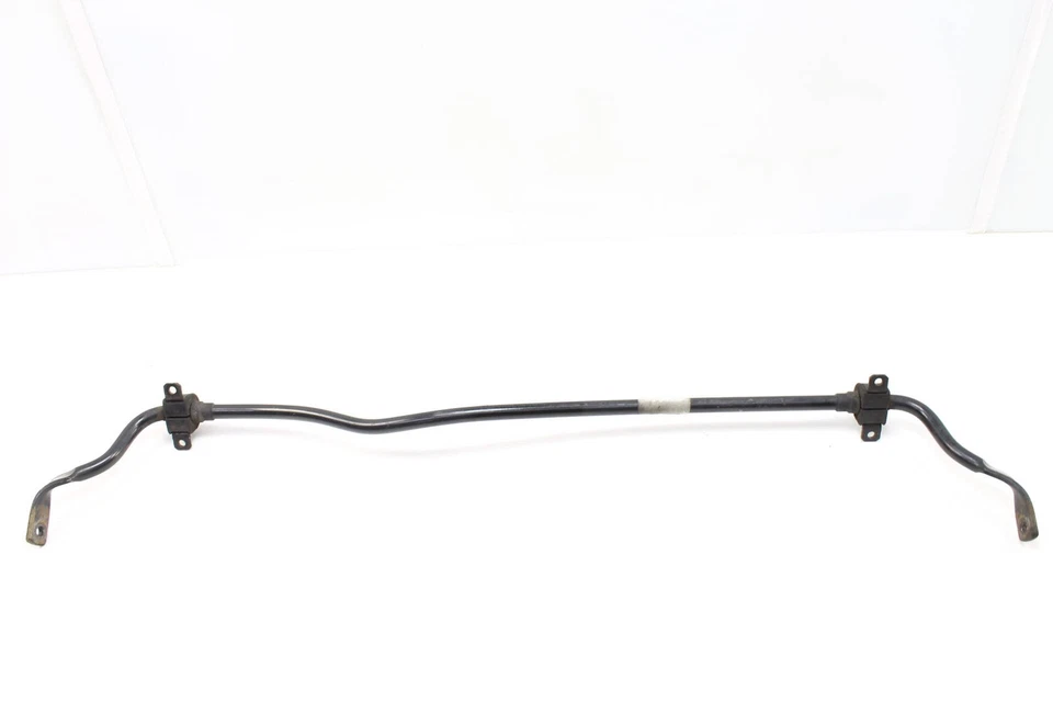 AUDI S6 2007-2011 - Estabilizador trasero / Barra estabilizadora 4F0511409H Foto 2 de 4